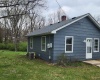 820 W Ralston Drive, Bloomington, Indiana 47403-3406,MLS,202515892