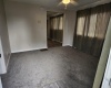 820 W Ralston Drive, Bloomington, Indiana 47403-3406,MLS,202515892