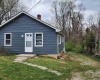 820 W Ralston Drive, Bloomington, Indiana 47403-3406,MLS,202515892