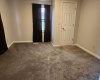 820 W Ralston Drive, Bloomington, Indiana 47403-3406,MLS,202515892