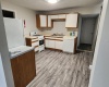 820 W Ralston Drive, Bloomington, Indiana 47403-3406,MLS,202515892
