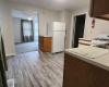 820 W Ralston Drive, Bloomington, Indiana 47403-3406,MLS,202515892