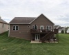 4442 S Carberry Court, Bloomington, Indiana 47401,MLS,202515939