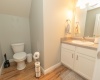 3138 S Cuffers Drive, Bloomington, Indiana 47403,MLS,202515949