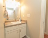3138 S Cuffers Drive, Bloomington, Indiana 47403,MLS,202515949