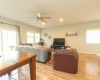 3138 S Cuffers Drive, Bloomington, Indiana 47403,MLS,202515949