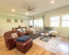 3138 S Cuffers Drive, Bloomington, Indiana 47403,MLS,202515949