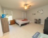 3138 S Cuffers Drive, Bloomington, Indiana 47403,MLS,202515949