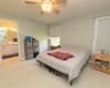3138 S Cuffers Drive, Bloomington, Indiana 47403,MLS,202515949