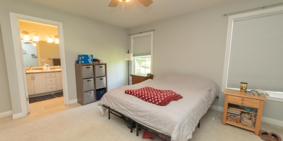 3138 S Cuffers Drive, Bloomington, Indiana 47403,MLS,202515949