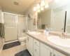 3138 S Cuffers Drive, Bloomington, Indiana 47403,MLS,202515949