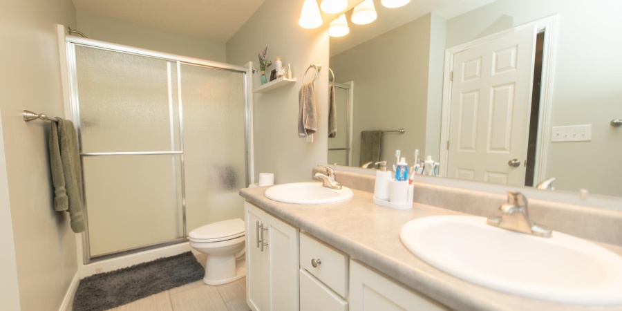3138 S Cuffers Drive, Bloomington, Indiana 47403,MLS,202515949