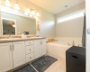 3138 S Cuffers Drive, Bloomington, Indiana 47403,MLS,202515949