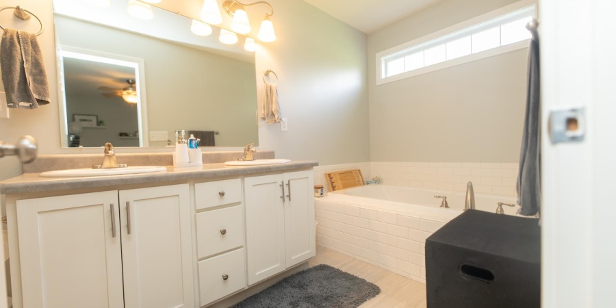 3138 S Cuffers Drive, Bloomington, Indiana 47403,MLS,202515949