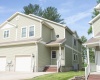 3138 S Cuffers Drive, Bloomington, Indiana 47403,MLS,202515949