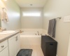 3138 S Cuffers Drive, Bloomington, Indiana 47403,MLS,202515949