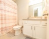 3138 S Cuffers Drive, Bloomington, Indiana 47403,MLS,202515949