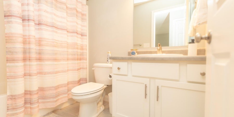 3138 S Cuffers Drive, Bloomington, Indiana 47403,MLS,202515949