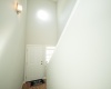 3138 S Cuffers Drive, Bloomington, Indiana 47403,MLS,202515949