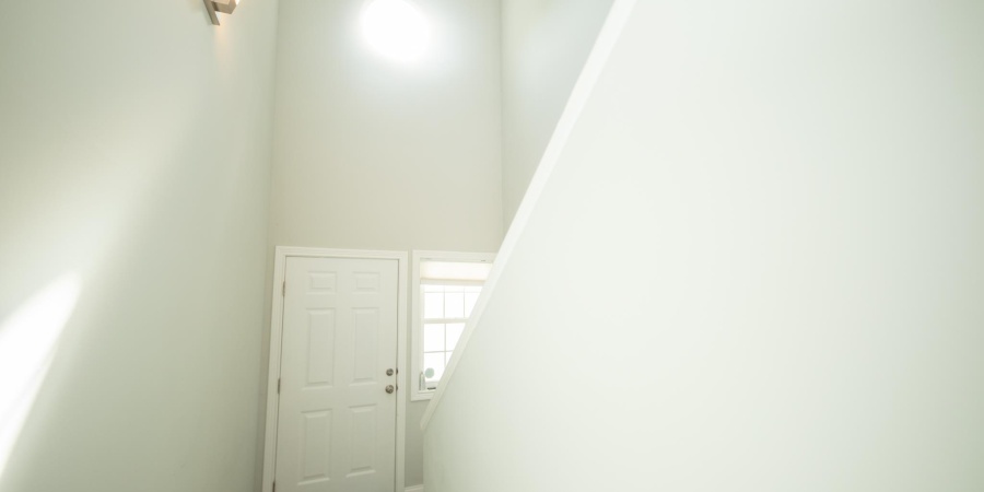 3138 S Cuffers Drive, Bloomington, Indiana 47403,MLS,202515949