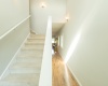 3138 S Cuffers Drive, Bloomington, Indiana 47403,MLS,202515949
