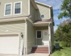 3138 S Cuffers Drive, Bloomington, Indiana 47403,MLS,202515949