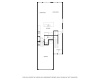 3138 S Cuffers Drive, Bloomington, Indiana 47403,MLS,202515949