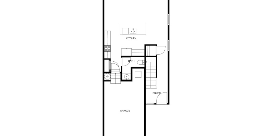 3138 S Cuffers Drive, Bloomington, Indiana 47403,MLS,202515949
