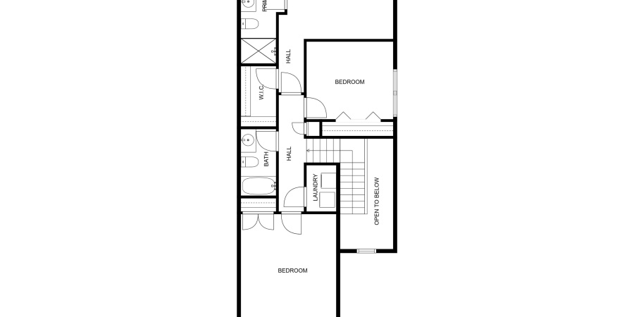 3138 S Cuffers Drive, Bloomington, Indiana 47403,MLS,202515949