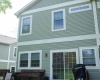 3138 S Cuffers Drive, Bloomington, Indiana 47403,MLS,202515949