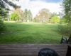 3138 S Cuffers Drive, Bloomington, Indiana 47403,MLS,202515949