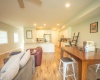 3138 S Cuffers Drive, Bloomington, Indiana 47403,MLS,202515949