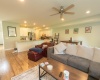 3138 S Cuffers Drive, Bloomington, Indiana 47403,MLS,202515949