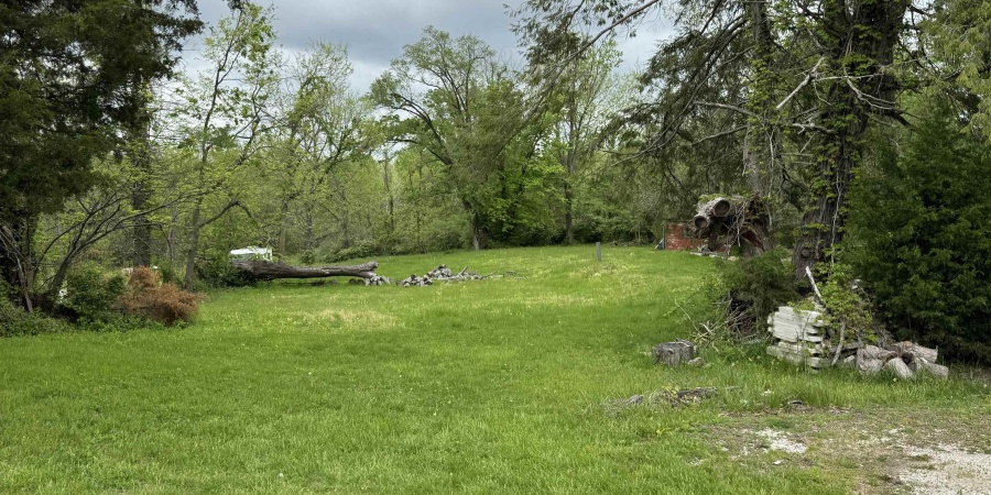 4044 W State Road 45 Road, Bloomington, Indiana 47403,MLS,202516079