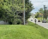 4044 W State Road 45 Road, Bloomington, Indiana 47403,MLS,202516079