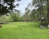 4044 W State Road 45 Road, Bloomington, Indiana 47403,MLS,202516079