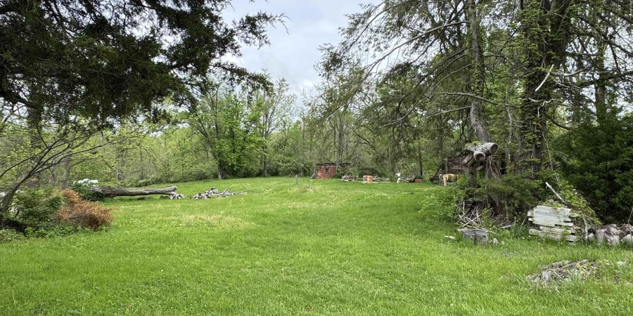 4044 W State Road 45 Road, Bloomington, Indiana 47403,MLS,202516079