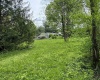 4044 W State Road 45 Road, Bloomington, Indiana 47403,MLS,202516079