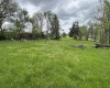 4044 W State Road 45 Road, Bloomington, Indiana 47403,MLS,202516079