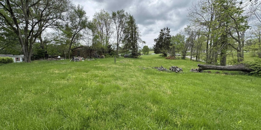 4044 W State Road 45 Road, Bloomington, Indiana 47403,MLS,202516079