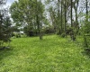 4044 W State Road 45 Road, Bloomington, Indiana 47403,MLS,202516079