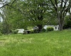 4044 W State Road 45 Road, Bloomington, Indiana 47403,MLS,202516079