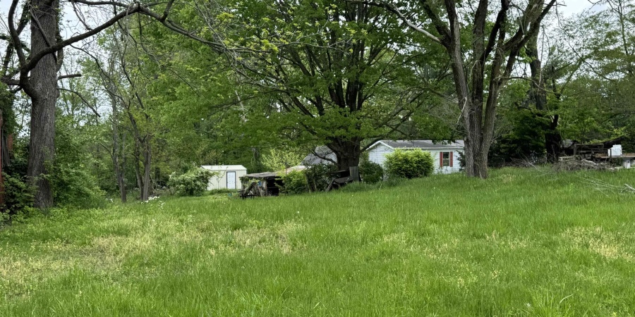 4044 W State Road 45 Road, Bloomington, Indiana 47403,MLS,202516079