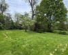 4044 W State Road 45 Road, Bloomington, Indiana 47403,MLS,202516079