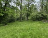 4044 W State Road 45 Road, Bloomington, Indiana 47403,MLS,202516079