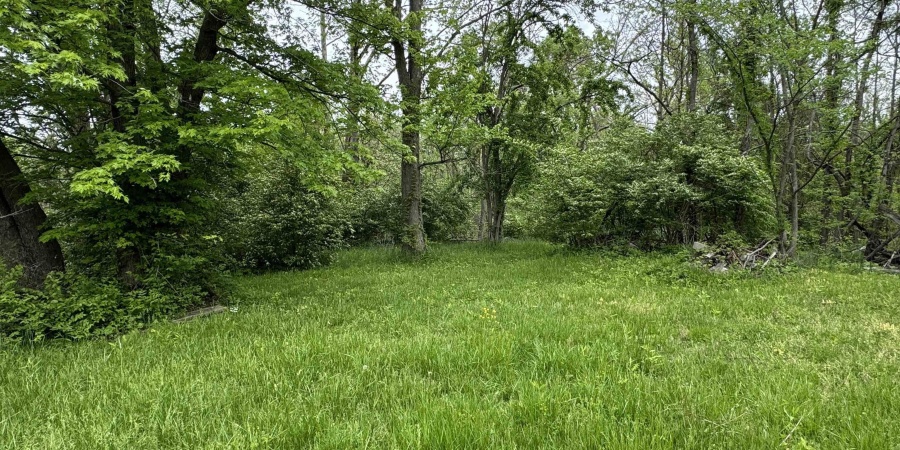 4044 W State Road 45 Road, Bloomington, Indiana 47403,MLS,202516079