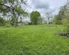 4044 W State Road 45 Road, Bloomington, Indiana 47403,MLS,202516079