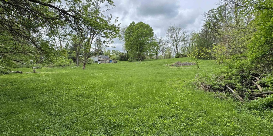 4044 W State Road 45 Road, Bloomington, Indiana 47403,MLS,202516079