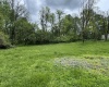 4044 W State Road 45 Road, Bloomington, Indiana 47403,MLS,202516079