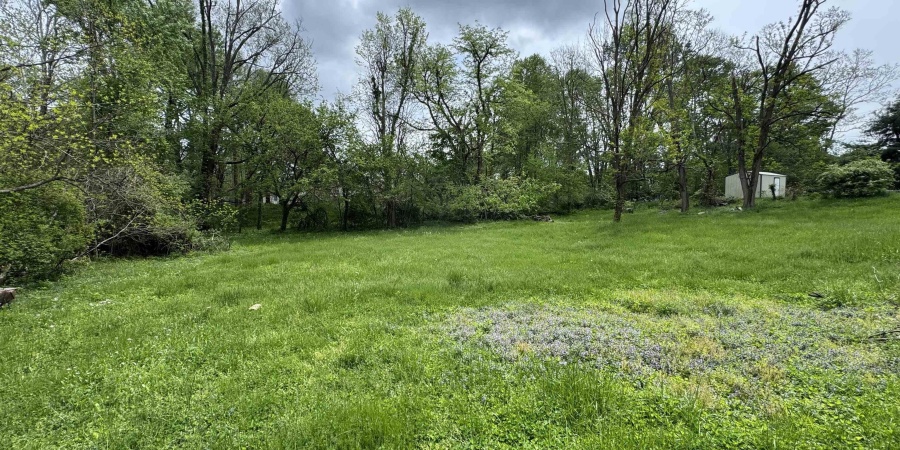 4044 W State Road 45 Road, Bloomington, Indiana 47403,MLS,202516079
